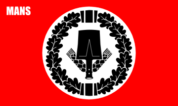 [Movement of National Socialist Action of Chile]